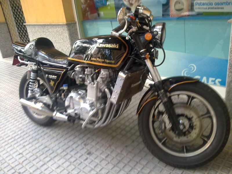 26072010091.jpg
