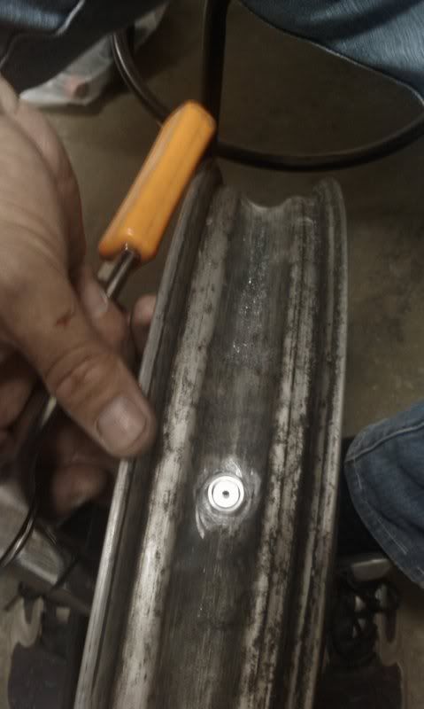 IMAG0060.jpg
