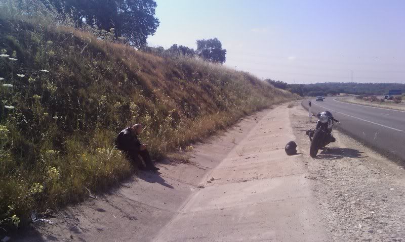 IMAG0062.jpg