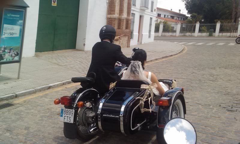 IMAG0065.jpg