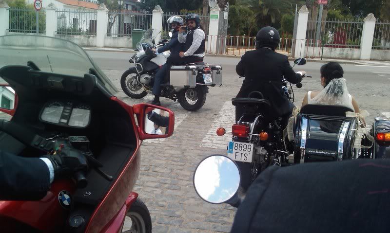 IMAG0066.jpg