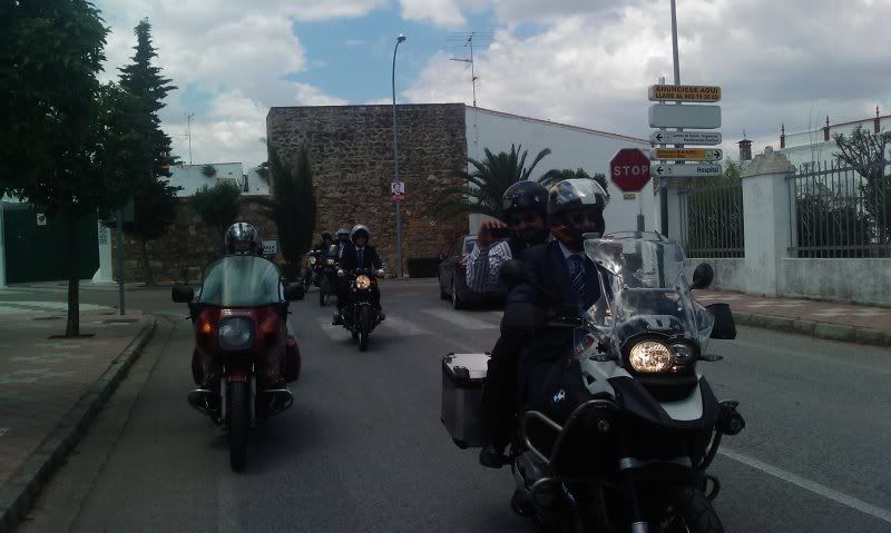 IMAG0068.jpg