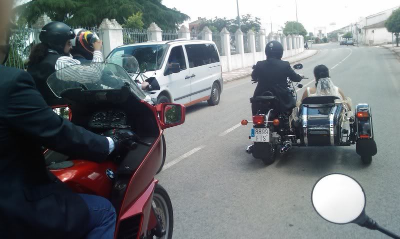 IMAG0069.jpg