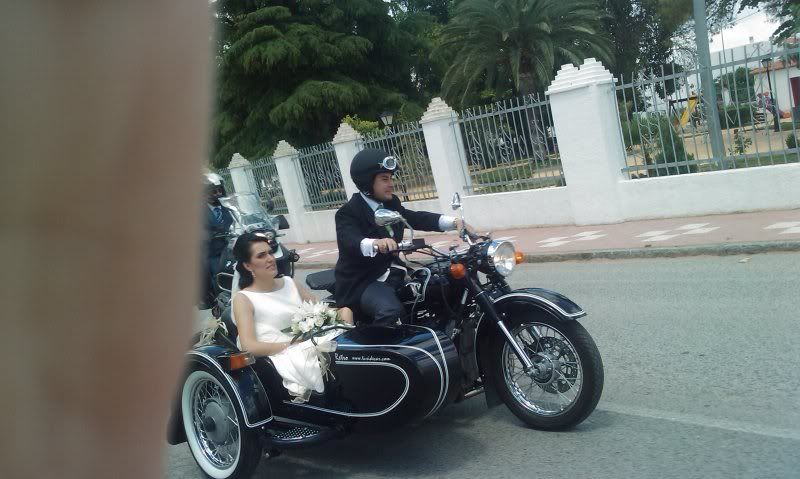 IMAG0070.jpg