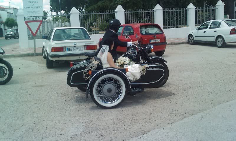 IMAG0071.jpg