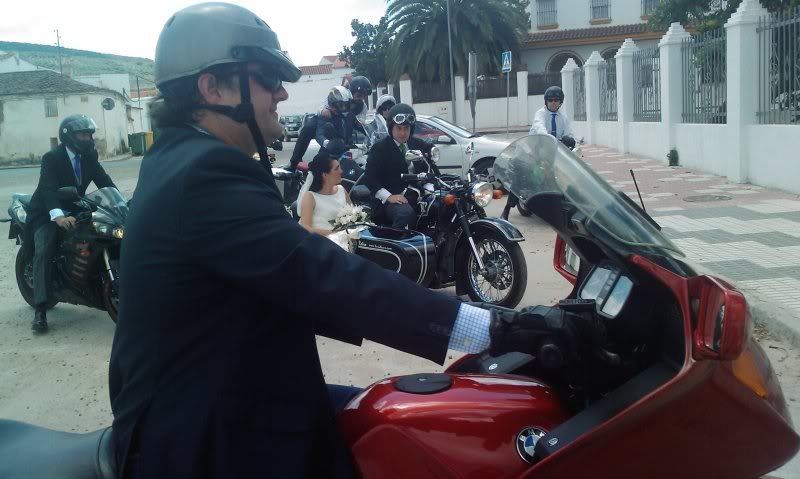 IMAG0073.jpg