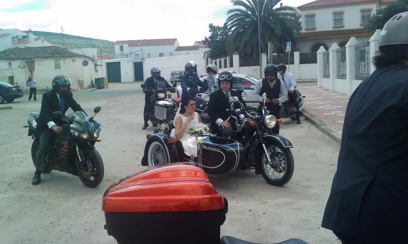 IMAG0074.jpg