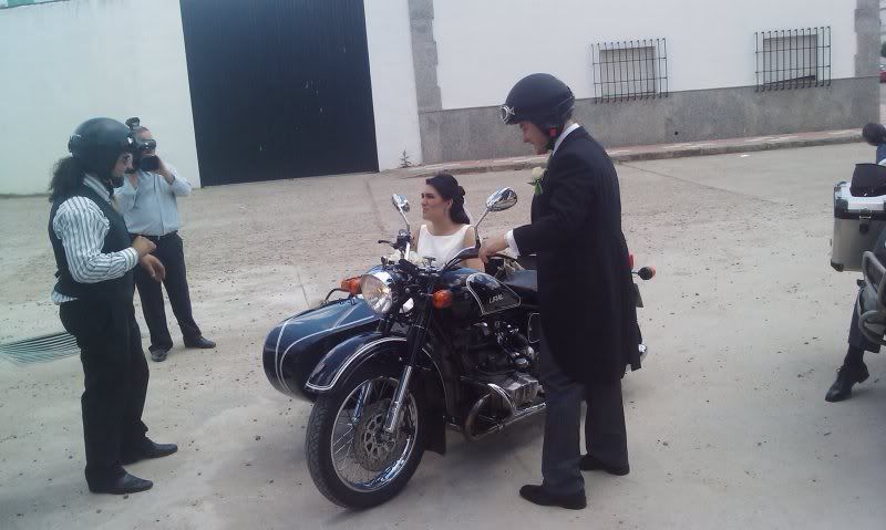 IMAG0075.jpg