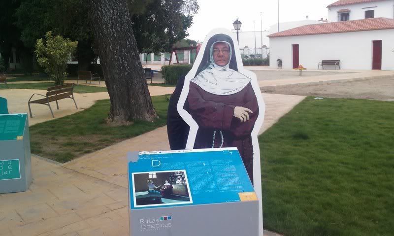 IMAG0076.jpg