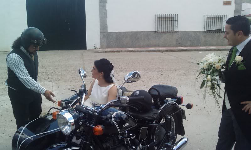 IMAG0079.jpg