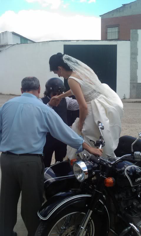 IMAG0080.jpg