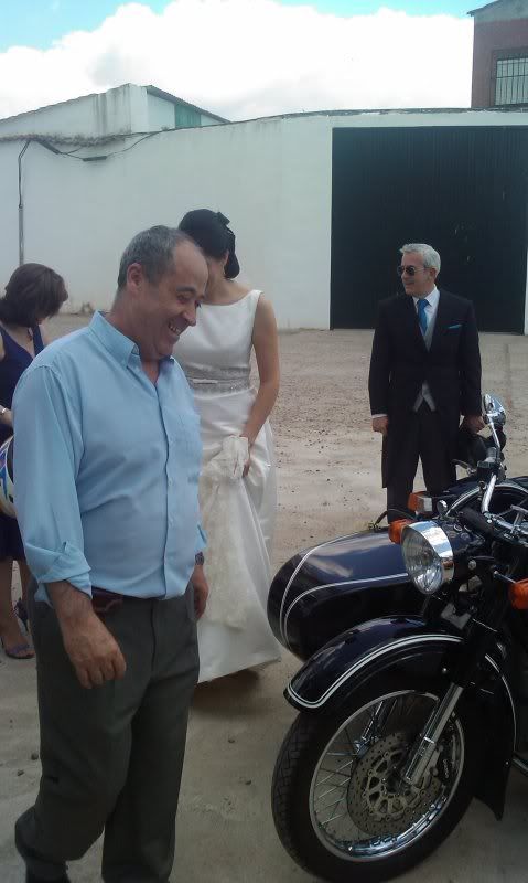 IMAG0081.jpg
