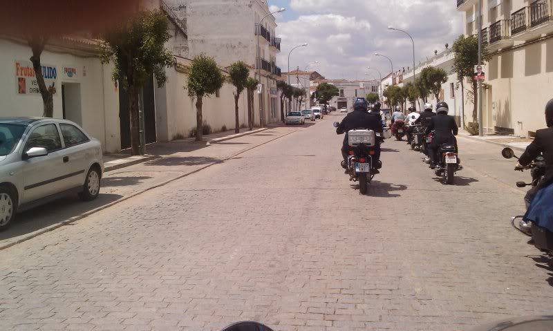 IMAG0082.jpg