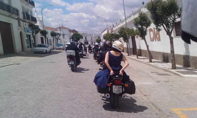 IMAG0083.jpg