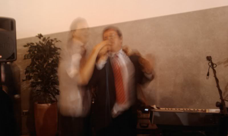 IMAG0085.jpg