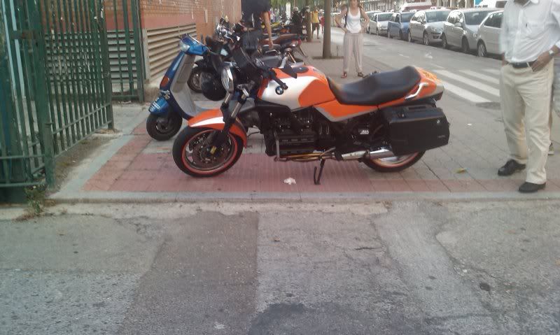 IMAG0097.jpg