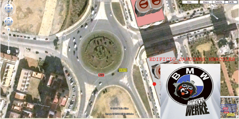 LOS-BARRILES2.gif