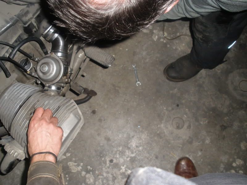 P2250011.jpg