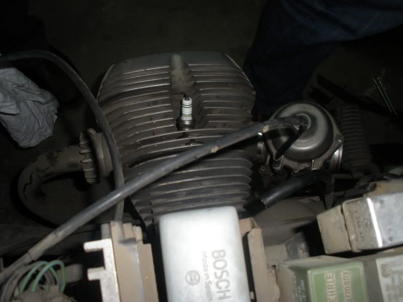P2250013.jpg