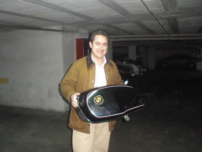 P2250014.jpg