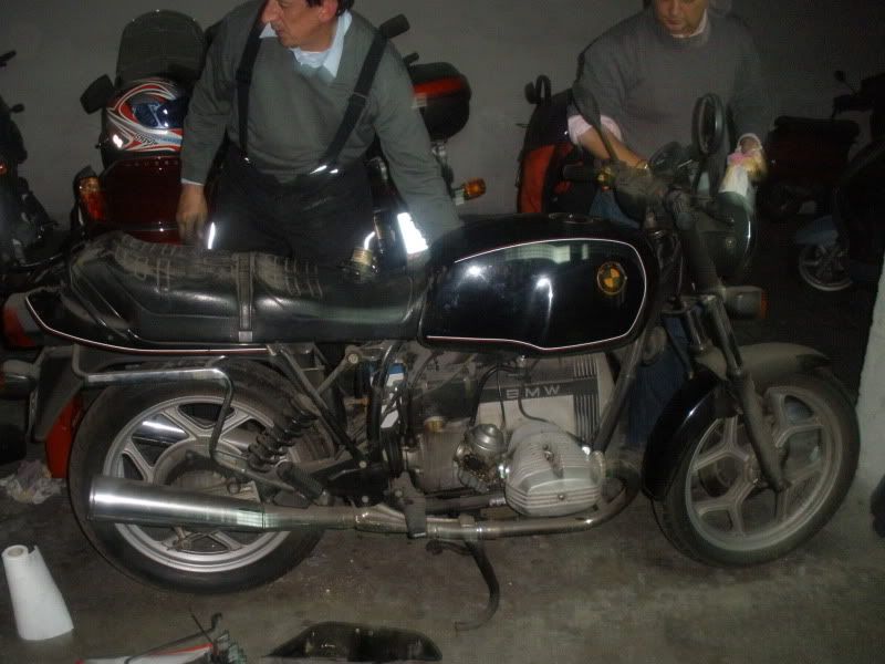 P2250015.jpg