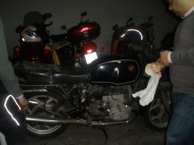 P2250016.jpg