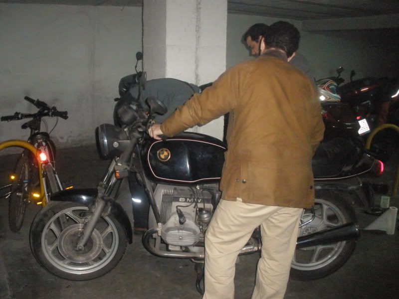 P2250019.jpg