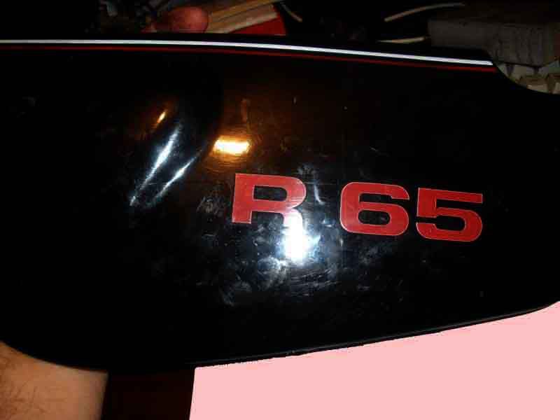 P2270004.jpg