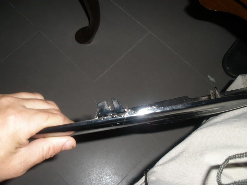 P2270005.jpg