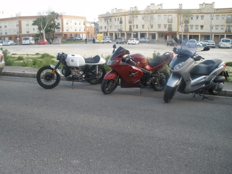 P3240099-1.jpg