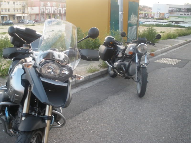 P3240100-1.jpg