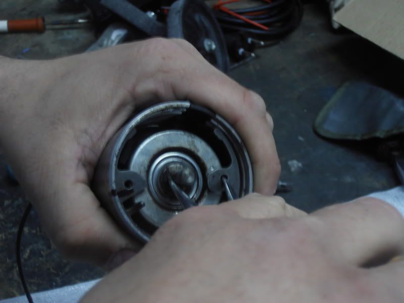 P4140222.jpg