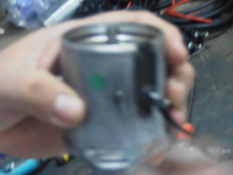 P4140225.jpg