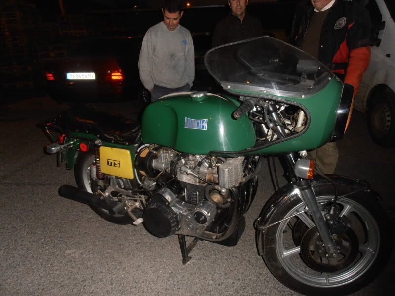 PC010911.jpg