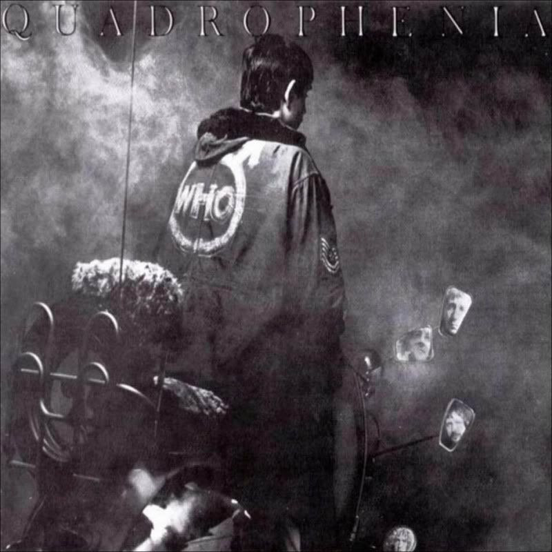 The_Who-Quadrophenia-Frontal.jpg