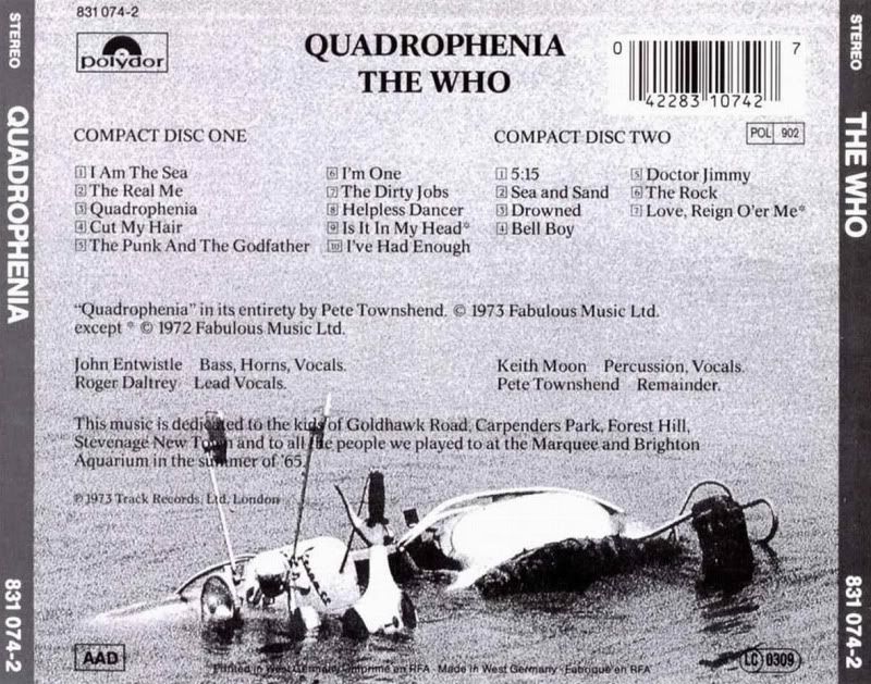 The_Who-Quadrophenia-Trasera.jpg