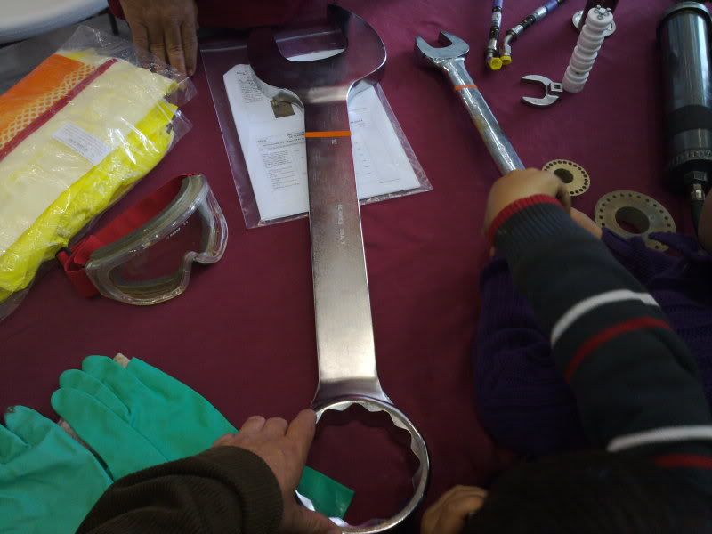 14112010126.jpg
