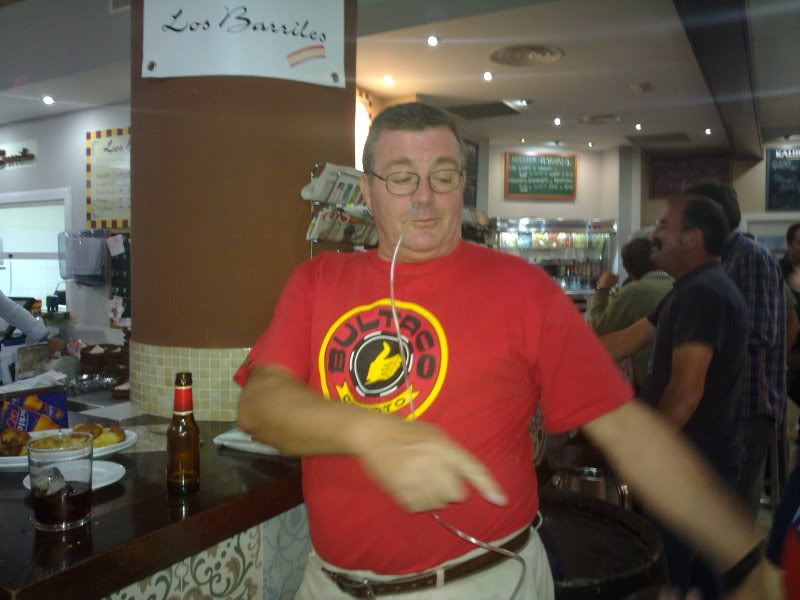 27102010043.jpg