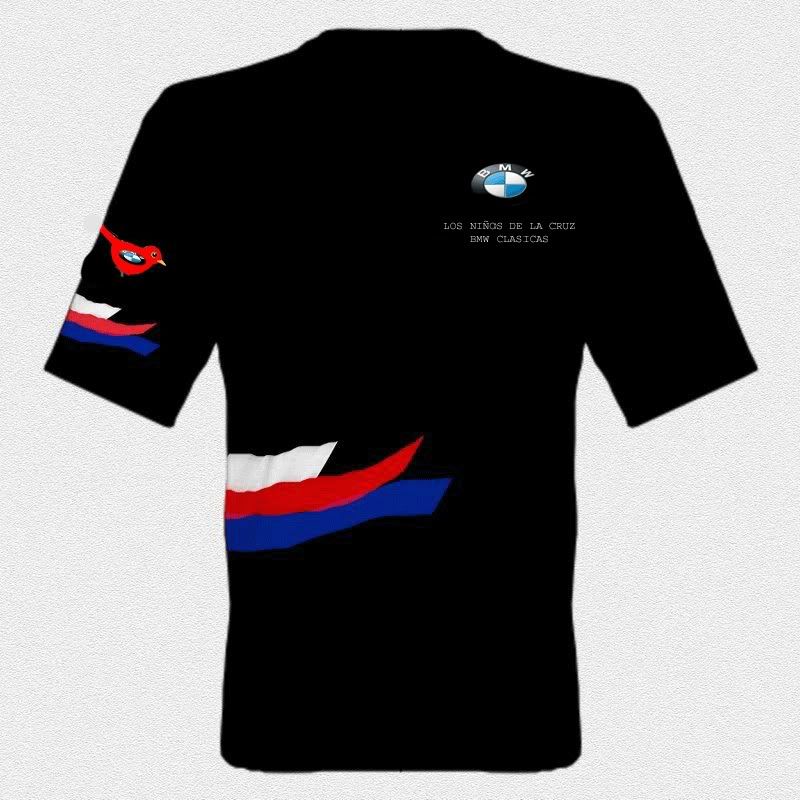 camiseta-frontalMIRLOcopiar.jpg