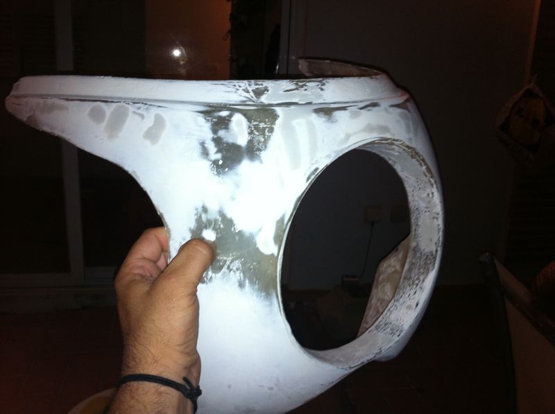 cup.jpg