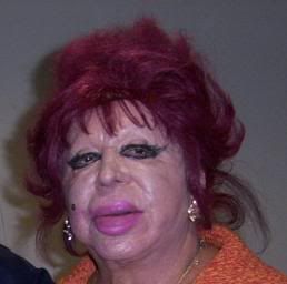mairena.jpg