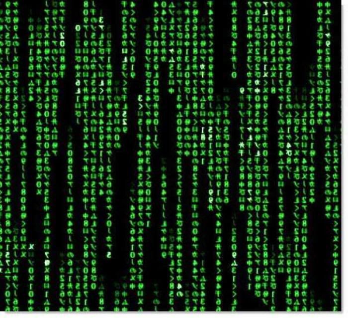 matrix1.jpg