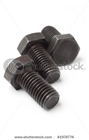 stock-photo-three-metal-bolts-isola.jpg