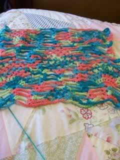 crochet,wrap,shawl