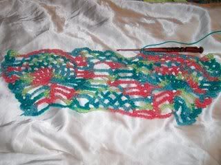 crochet,shalw,wrap