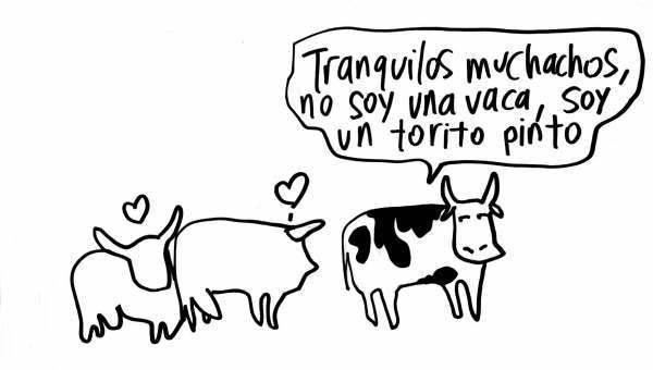 Imag