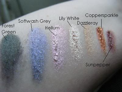 Swatchpigments008.jpg