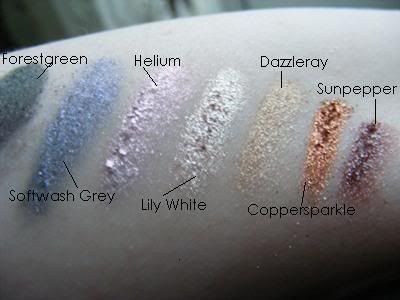 Swatchpigments009.jpg