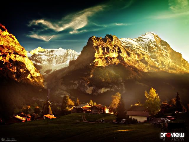 img-wallpapers-beautiful-mountains-.jpg