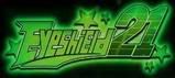 eyeshield 21 logo Pictures, Images and Photos